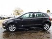 Volkswagen Polo - 1.4-16V Comfortline NAVI APPS WIFI GROOT SCHERM - 1 - Thumbnail