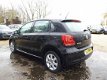 Volkswagen Polo - 1.4-16V Comfortline NAVI APPS WIFI GROOT SCHERM - 1 - Thumbnail