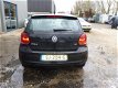 Volkswagen Polo - 1.4-16V Comfortline NAVI APPS WIFI GROOT SCHERM - 1 - Thumbnail
