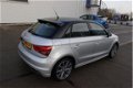 Audi A1 Sportback - 1.2 TFSI Admired S-Line 140pk *1e eigenaar - 1 - Thumbnail