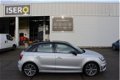 Audi A1 Sportback - 1.2 TFSI Admired S-Line 140pk *1e eigenaar - 1 - Thumbnail