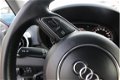 Audi A1 Sportback - 1.2 TFSI Admired S-Line 140pk *1e eigenaar - 1 - Thumbnail