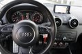 Audi A1 Sportback - 1.2 TFSI Admired S-Line 140pk *1e eigenaar - 1 - Thumbnail