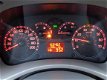 Fiat Panda - 1.2 EMOTION / AIRCO / ELEK RMN / C.VERGR.AFSTANDBEDIEND / RADIO-CD / A.P.K t/m 18-12-20 - 1 - Thumbnail