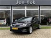 Seat Ibiza - 1.0 TSi 95 pk FR Connect / Colour line / Navigatie / Upgrade Sound - 1 - Thumbnail