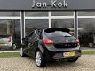 Seat Ibiza - 1.0 TSi 95 pk FR Connect / Colour line / Navigatie / Upgrade Sound - 1 - Thumbnail