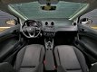 Seat Ibiza - 1.0 TSi 95 pk FR Connect / Colour line / Navigatie / Upgrade Sound - 1 - Thumbnail