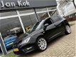 Seat Ibiza - 1.0 TSi 95 pk FR Connect / Colour line / Navigatie / Upgrade Sound - 1 - Thumbnail