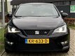 Seat Ibiza - 1.0 TSi 95 pk FR Connect / Colour line / Navigatie / Upgrade Sound - 1 - Thumbnail