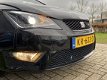 Seat Ibiza - 1.0 TSi 95 pk FR Connect / Colour line / Navigatie / Upgrade Sound - 1 - Thumbnail