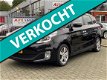 Kia Carens - 1.6 GDi Business Pack 7 zitter - 1 - Thumbnail