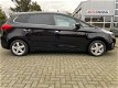 Kia Carens - 1.6 GDi Business Pack 7 zitter - 1 - Thumbnail