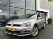 Volkswagen Golf Variant - 1.6 TDI Highline - 1 - Thumbnail