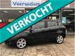 Ford B-Max - 1.0 EcoBoost Titanium X-pack, trekhaaak enz - 1 - Thumbnail