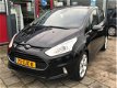 Ford B-Max - 1.0 EcoBoost Titanium X-pack, trekhaaak enz - 1 - Thumbnail