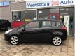 Ford B-Max - 1.0 EcoBoost Titanium X-pack, trekhaaak enz - 1 - Thumbnail