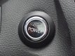 Ford Focus - 1.6 TDCI ECOnetic Lease Titanium 5drs - 1 - Thumbnail