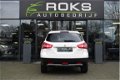 Suzuki S-Cross - 1.0 Boosterjet 110pk Exclusive Navi/Camera/Ecc/Led/17inch - 1 - Thumbnail