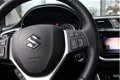 Suzuki S-Cross - 1.0 Boosterjet 110pk Exclusive Navi/Camera/Ecc/Led/17inch - 1 - Thumbnail