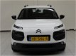 Citroën C4 Cactus - 1.2 PureTech Business *1e Eigenaar*Nap*Nieuwstaat - 1 - Thumbnail