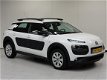 Citroën C4 Cactus - 1.2 PureTech Business *1e Eigenaar*Nap*Nieuwstaat - 1 - Thumbnail