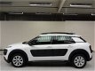 Citroën C4 Cactus - 1.2 PureTech Business *1e Eigenaar*Nap*Nieuwstaat - 1 - Thumbnail