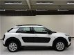 Citroën C4 Cactus - 1.2 PureTech Business *1e Eigenaar*Nap*Nieuwstaat - 1 - Thumbnail