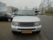 Land Rover Range Rover Sport - 4.4 V8 HSE , Alle opties - 1 - Thumbnail