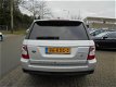 Land Rover Range Rover Sport - 4.4 V8 HSE , Alle opties - 1 - Thumbnail