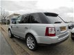 Land Rover Range Rover Sport - 4.4 V8 HSE , Alle opties - 1 - Thumbnail