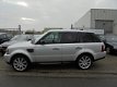 Land Rover Range Rover Sport - 4.4 V8 HSE , Alle opties - 1 - Thumbnail