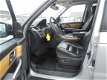 Land Rover Range Rover Sport - 4.4 V8 HSE , Alle opties - 1 - Thumbnail