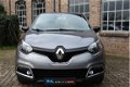 Renault Captur - 0.9 TCe Expression 2016 43.784 km Navi ECC PDC - 1 - Thumbnail