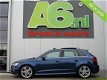 Audi A3 Sportback - 1.4 TFSI CoD Ambition Pro Line S 140PK Xenon Schuifdak Navi Clima PDC Bluetooth - 1 - Thumbnail