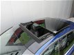 Audi A3 Sportback - 1.4 TFSI CoD Ambition Pro Line S 140PK Xenon Schuifdak Navi Clima PDC Bluetooth - 1 - Thumbnail