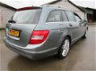 Mercedes-Benz C-klasse Estate - 250 CDI Business Class Avantgarde - 1 - Thumbnail