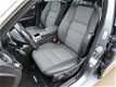 Mercedes-Benz C-klasse Estate - 250 CDI Business Class Avantgarde - 1 - Thumbnail