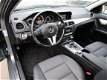 Mercedes-Benz C-klasse Estate - 250 CDI Business Class Avantgarde - 1 - Thumbnail