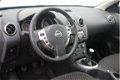 Nissan Qashqai - 2.0 Tekna | Trekhaak | Panodak | Velgen | Cruise control | Climate control - 1 - Thumbnail