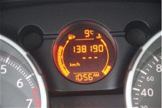 Nissan Qashqai - 2.0 Tekna | Trekhaak | Panodak | Velgen | Cruise control | Climate control