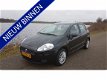 Fiat Grande Punto - 1.4 Dynamic - 1 - Thumbnail