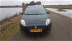 Fiat Grande Punto - 1.4 Dynamic - 1 - Thumbnail