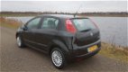 Fiat Grande Punto - 1.4 Dynamic - 1 - Thumbnail