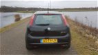 Fiat Grande Punto - 1.4 Dynamic - 1 - Thumbnail