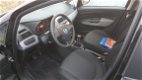 Fiat Grande Punto - 1.4 Dynamic - 1 - Thumbnail