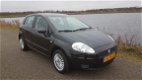 Fiat Grande Punto - 1.4 Dynamic - 1 - Thumbnail