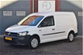 Volkswagen Caddy Maxi - 2.0 TDI L2H1 BMT Comfortline, Cruise Control, Airco, PDC - 1 - Thumbnail