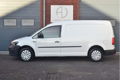 Volkswagen Caddy Maxi - 2.0 TDI L2H1 BMT Comfortline, Cruise Control, Airco, PDC - 1 - Thumbnail