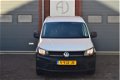 Volkswagen Caddy Maxi - 2.0 TDI L2H1 BMT Comfortline, Cruise Control, Airco, PDC - 1 - Thumbnail
