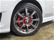 Fiat 500 Abarth - 1.4 T-Jet 140PK 595 Automaat + OH HISTORIE/BI-XENON/LEER/CLIMA/16